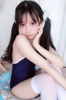 男女交性配视频全免看